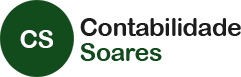 cont-soares