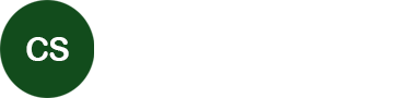 Contabilidade Soares